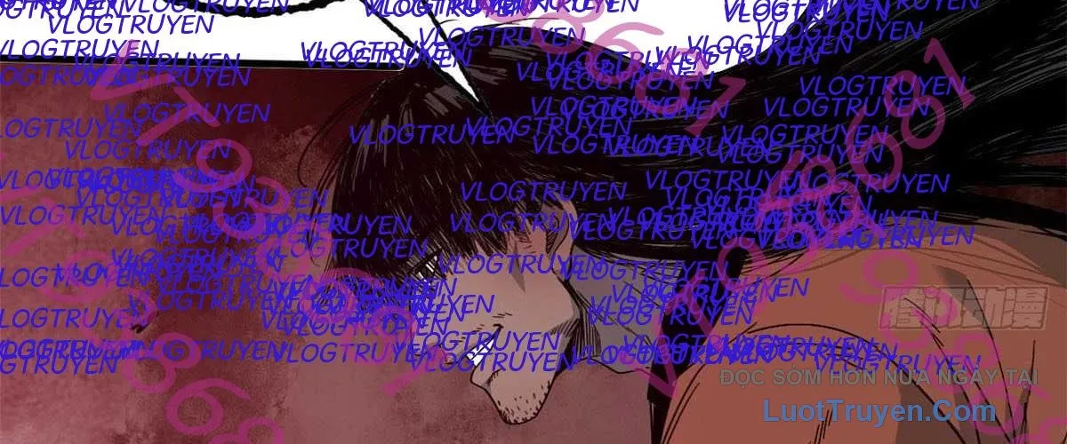 Xích Tâm Tuần Thiên Chapter 63 - Trang 15