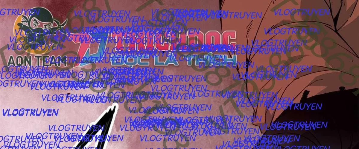 Xích Tâm Tuần Thiên Chapter 63 - Trang 16
