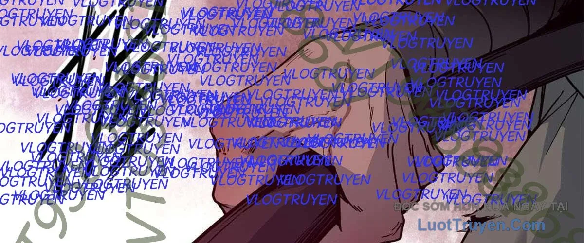 Xích Tâm Tuần Thiên Chapter 63 - Trang 17