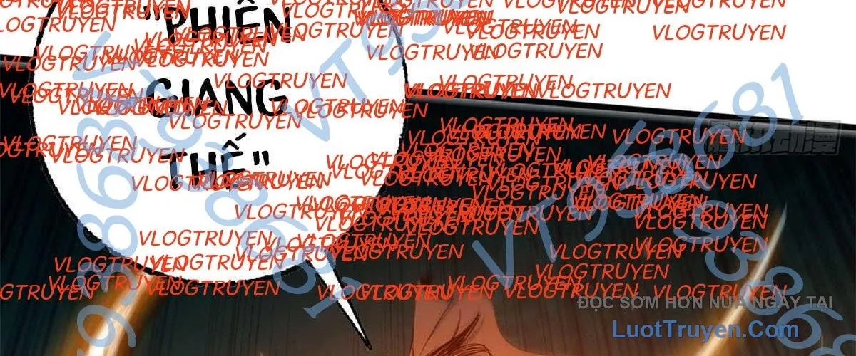 Xích Tâm Tuần Thiên Chapter 63 - Trang 19