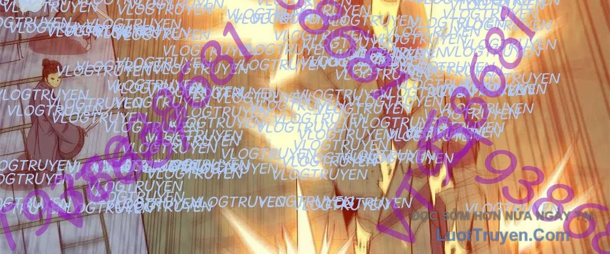 Xích Tâm Tuần Thiên Chapter 63 - Trang 21