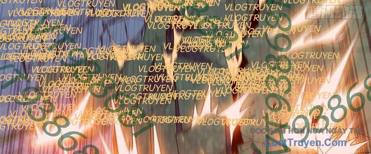 Xích Tâm Tuần Thiên Chapter 63 - Trang 23