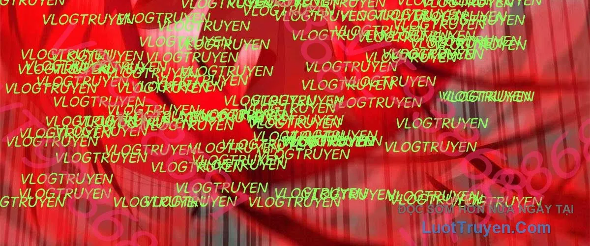 Xích Tâm Tuần Thiên Chapter 63 - Trang 27