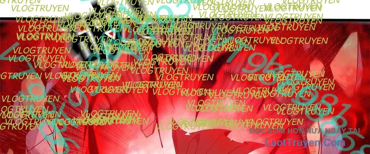 Xích Tâm Tuần Thiên Chapter 63 - Trang 29