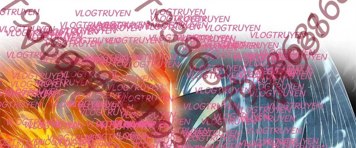 Xích Tâm Tuần Thiên Chapter 63 - Trang 3