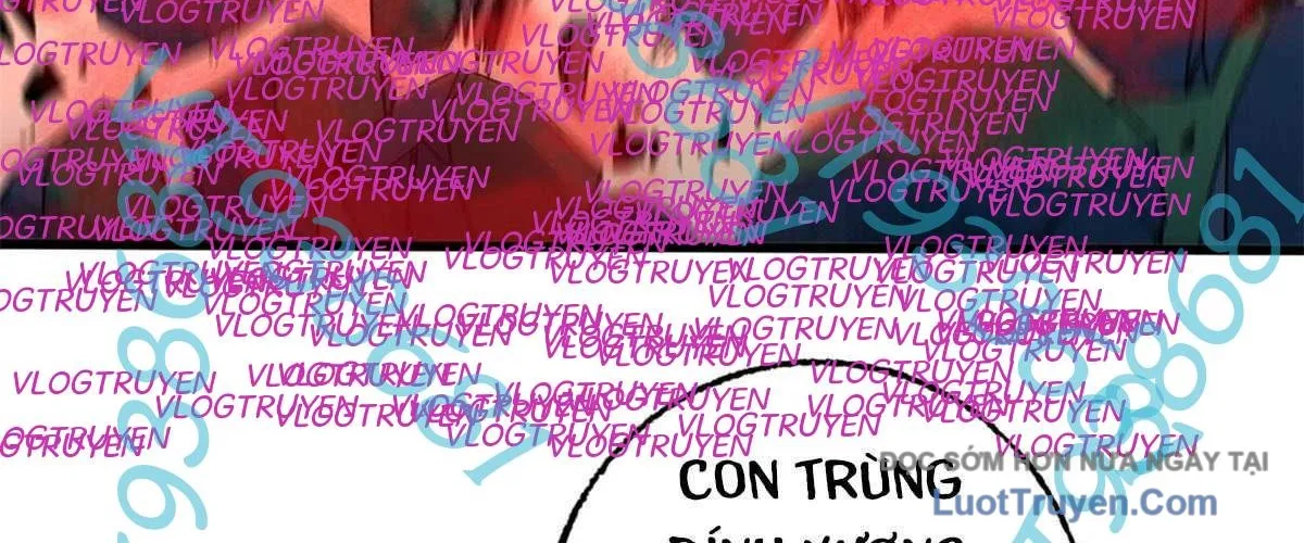 Xích Tâm Tuần Thiên Chapter 63 - Trang 31