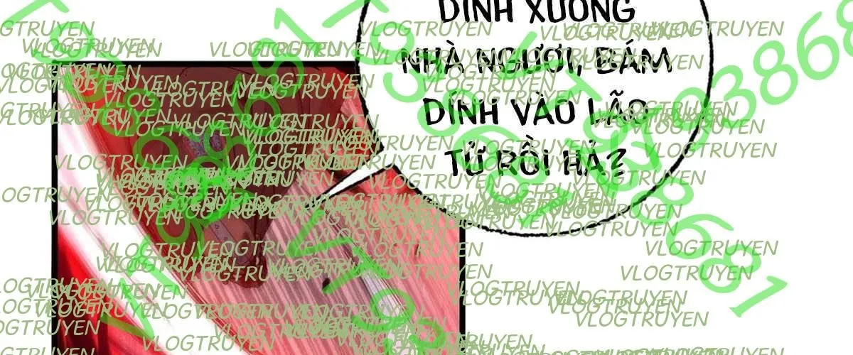 Xích Tâm Tuần Thiên Chapter 63 - Trang 32