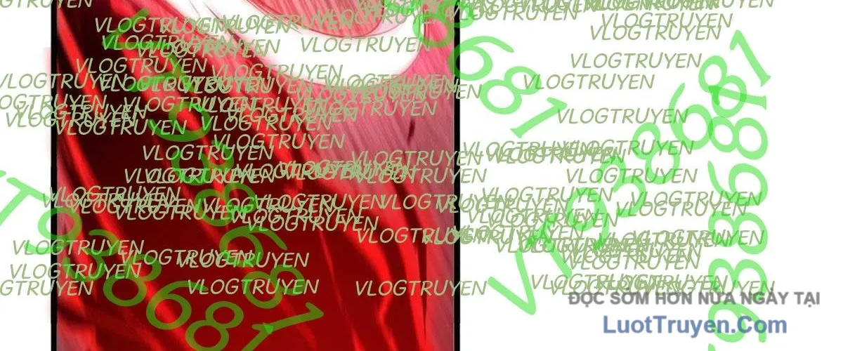 Xích Tâm Tuần Thiên Chapter 63 - Trang 33