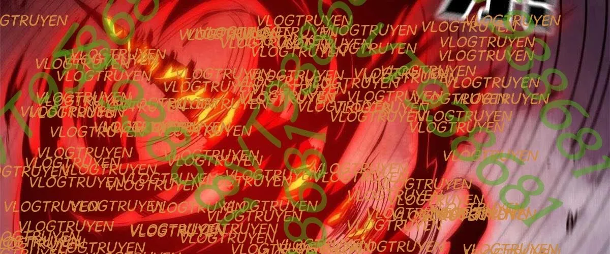 Xích Tâm Tuần Thiên Chapter 63 - Trang 36