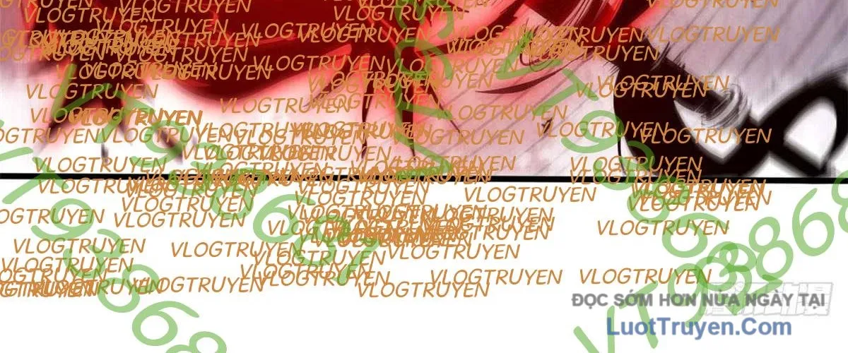 Xích Tâm Tuần Thiên Chapter 63 - Trang 37