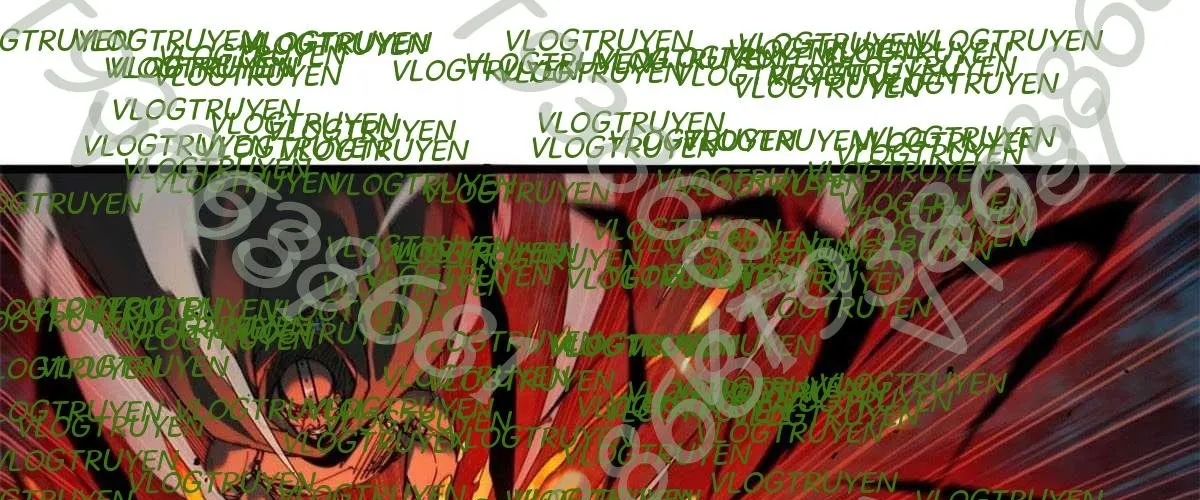 Xích Tâm Tuần Thiên Chapter 63 - Trang 38