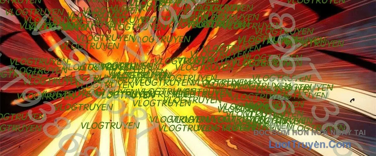 Xích Tâm Tuần Thiên Chapter 63 - Trang 39