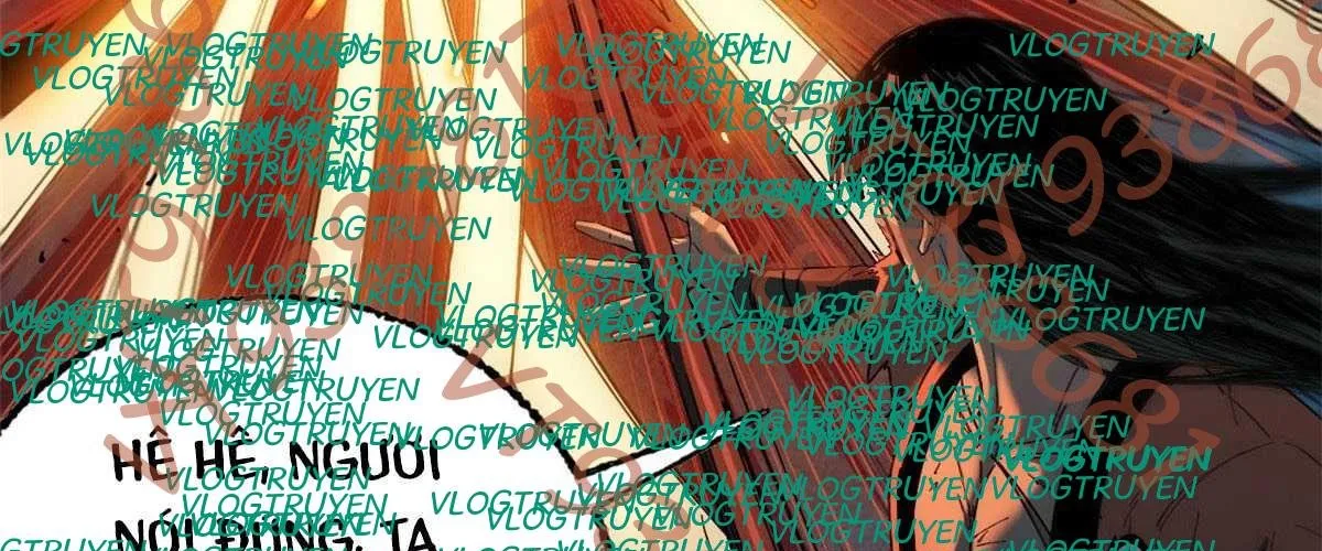Xích Tâm Tuần Thiên Chapter 63 - Trang 40