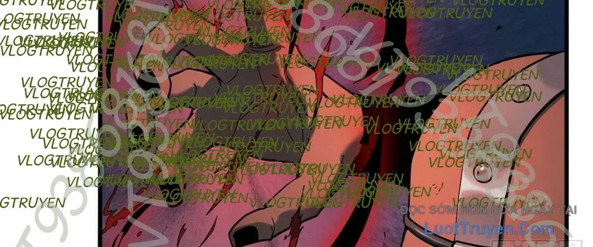 Xích Tâm Tuần Thiên Chapter 63 - Trang 45