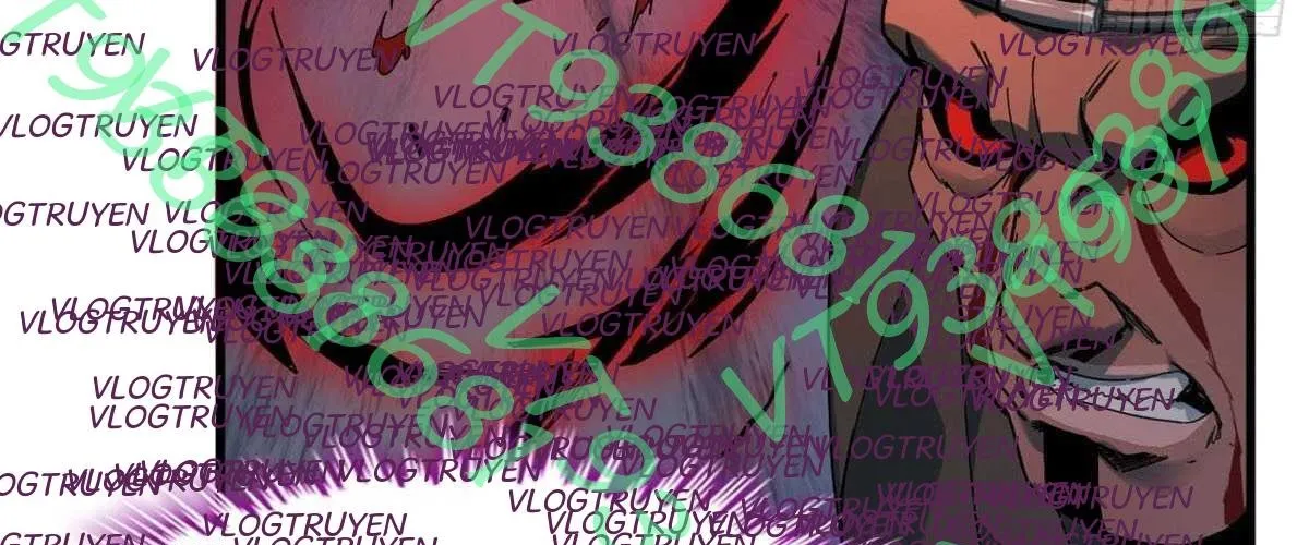 Xích Tâm Tuần Thiên Chapter 63 - Trang 46