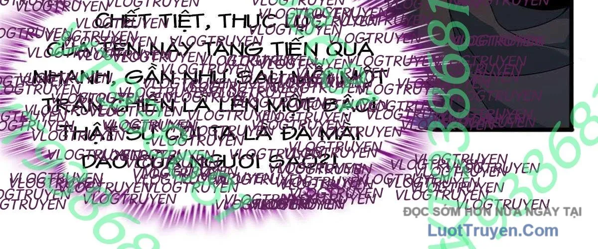 Xích Tâm Tuần Thiên Chapter 63 - Trang 47