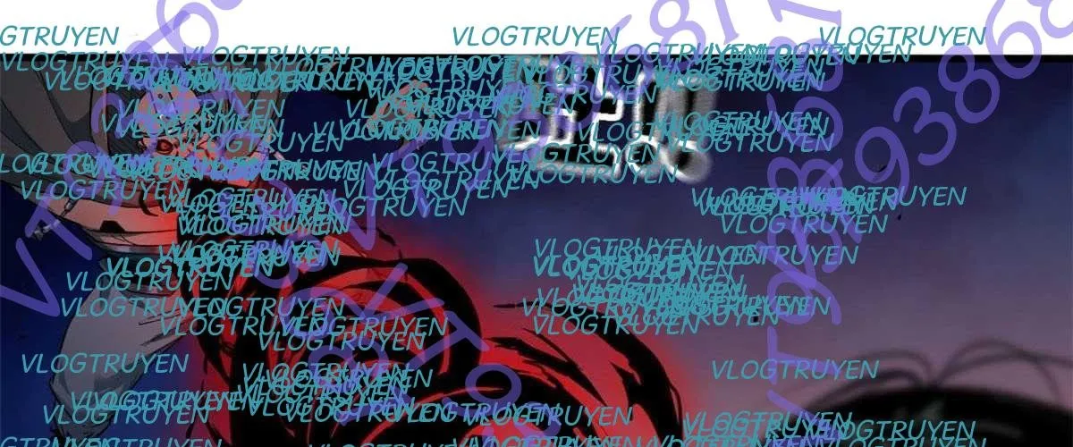 Xích Tâm Tuần Thiên Chapter 63 - Trang 48