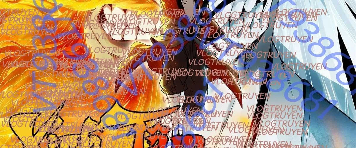 Xích Tâm Tuần Thiên Chapter 63 - Trang 5