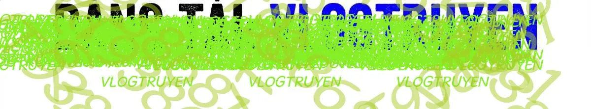 Xích Tâm Tuần Thiên Chapter 63 - Trang 7