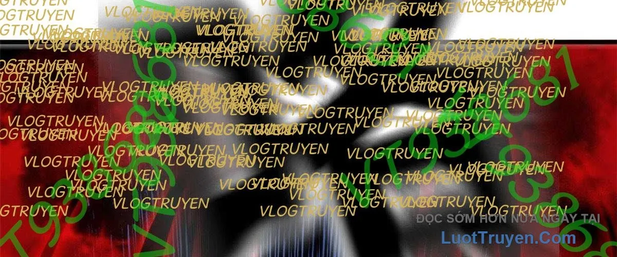 Xích Tâm Tuần Thiên Chapter 63 - Trang 9