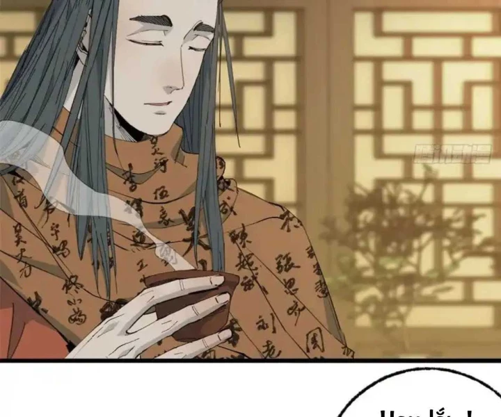 Xích Tâm Tuần Thiên Chapter 66 - Trang 11