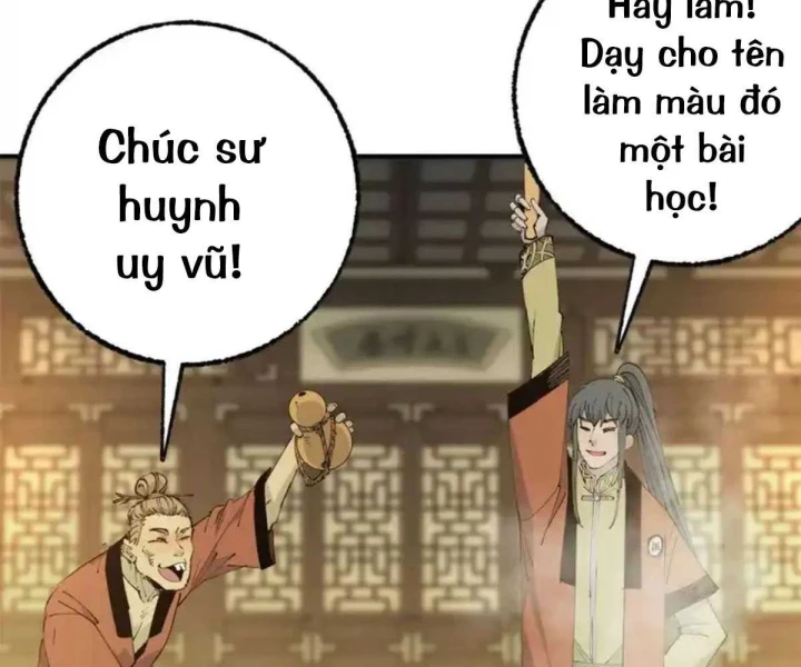 Xích Tâm Tuần Thiên Chapter 66 - Trang 12