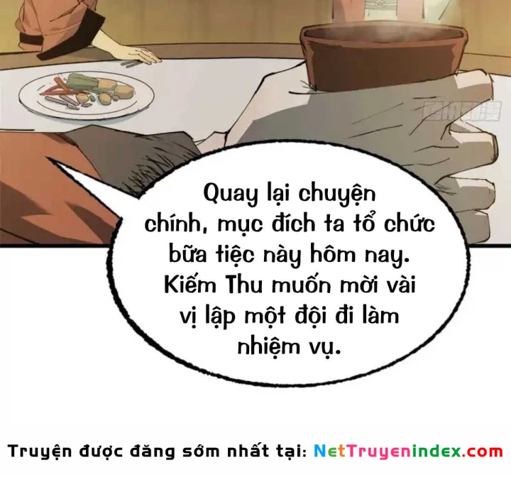 Xích Tâm Tuần Thiên Chapter 66 - Trang 13