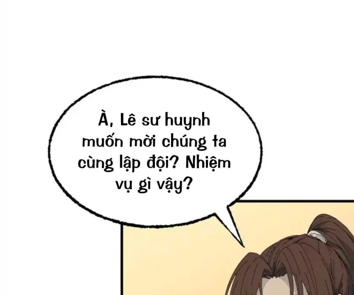 Xích Tâm Tuần Thiên Chapter 66 - Trang 14