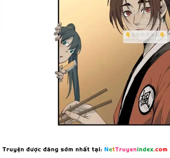 Xích Tâm Tuần Thiên Chapter 66 - Trang 15
