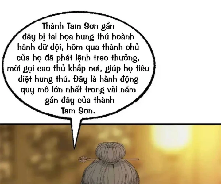 Xích Tâm Tuần Thiên Chapter 66 - Trang 16