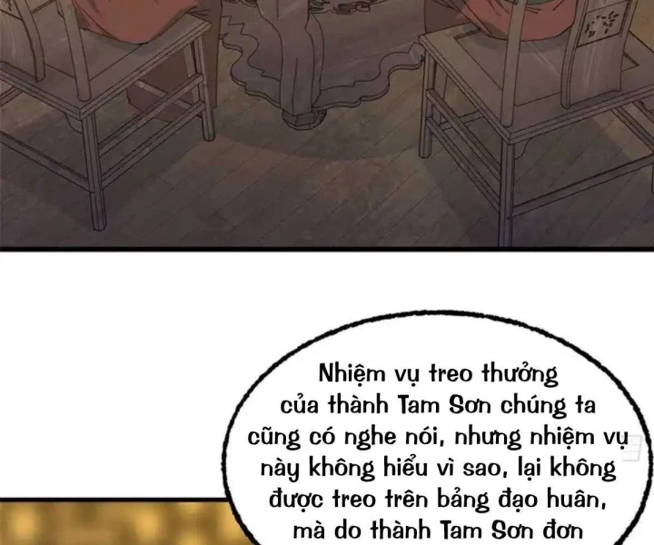 Xích Tâm Tuần Thiên Chapter 66 - Trang 20