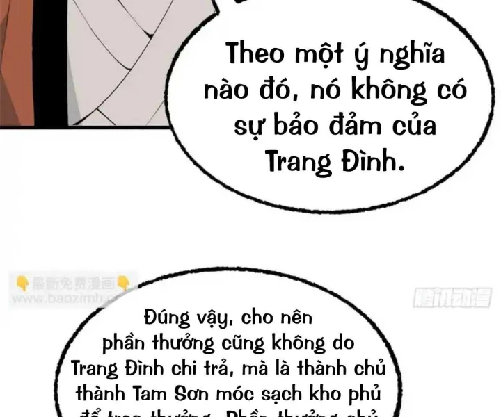 Xích Tâm Tuần Thiên Chapter 66 - Trang 22