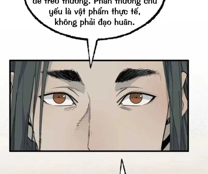 Xích Tâm Tuần Thiên Chapter 66 - Trang 23