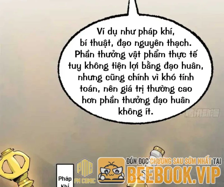 Xích Tâm Tuần Thiên Chapter 66 - Trang 24