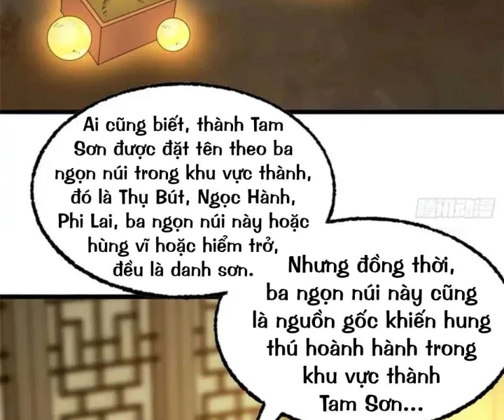 Xích Tâm Tuần Thiên Chapter 66 - Trang 26