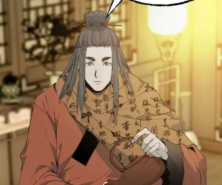 Xích Tâm Tuần Thiên Chapter 66 - Trang 27