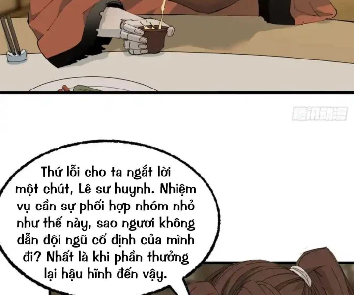 Xích Tâm Tuần Thiên Chapter 66 - Trang 28