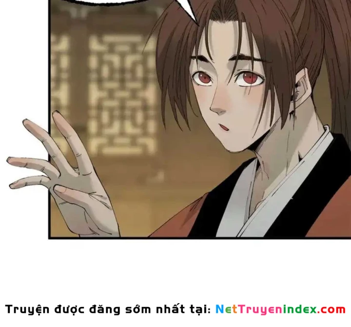 Xích Tâm Tuần Thiên Chapter 66 - Trang 29