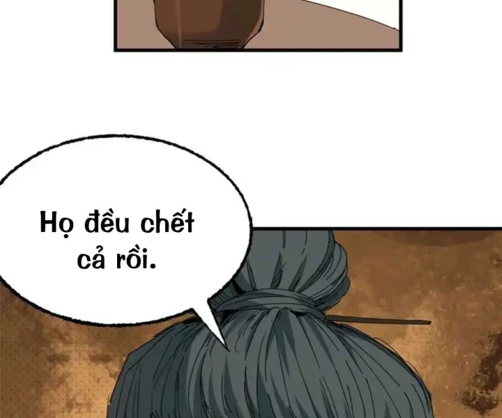 Xích Tâm Tuần Thiên Chapter 66 - Trang 31