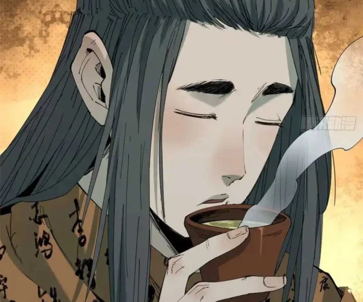 Xích Tâm Tuần Thiên Chapter 66 - Trang 32