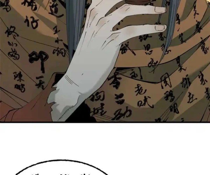 Xích Tâm Tuần Thiên Chapter 66 - Trang 33