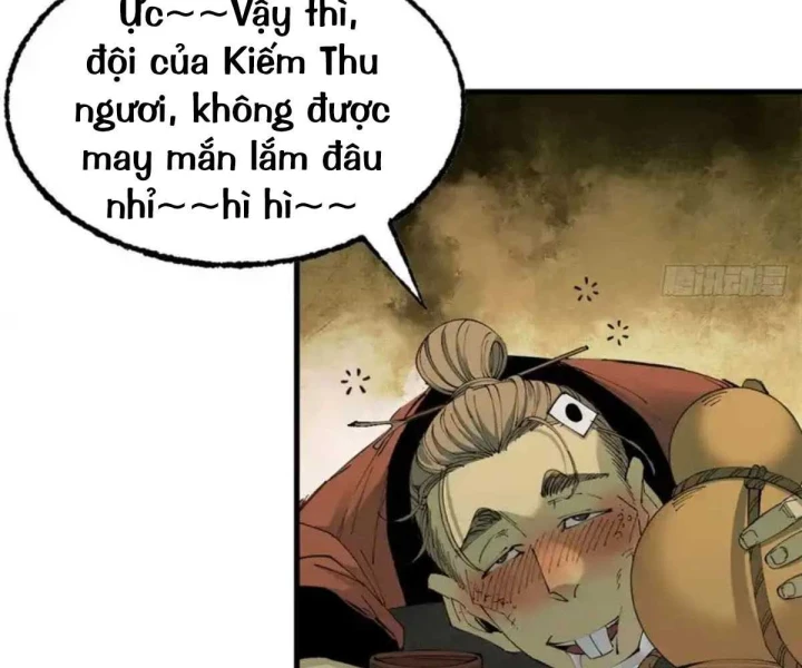 Xích Tâm Tuần Thiên Chapter 66 - Trang 34