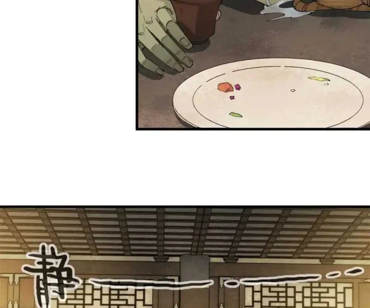 Xích Tâm Tuần Thiên Chapter 66 - Trang 35