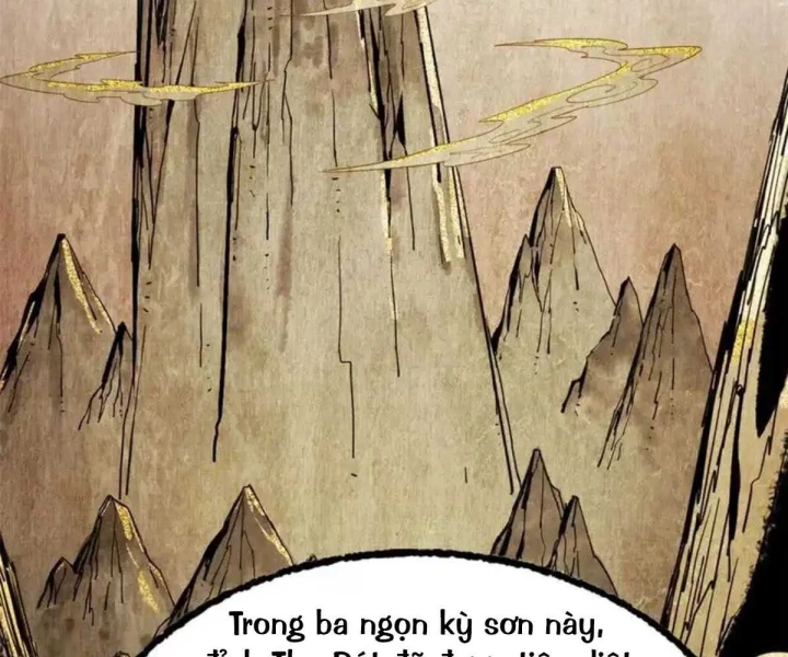 Xích Tâm Tuần Thiên Chapter 66 - Trang 39