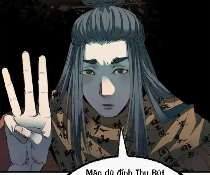 Xích Tâm Tuần Thiên Chapter 66 - Trang 41