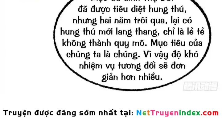 Xích Tâm Tuần Thiên Chapter 66 - Trang 42