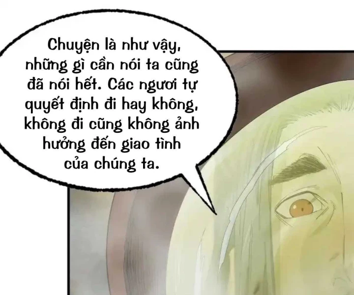 Xích Tâm Tuần Thiên Chapter 66 - Trang 43