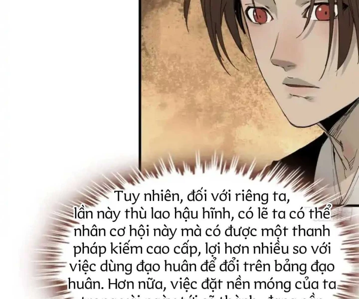 Xích Tâm Tuần Thiên Chapter 66 - Trang 46