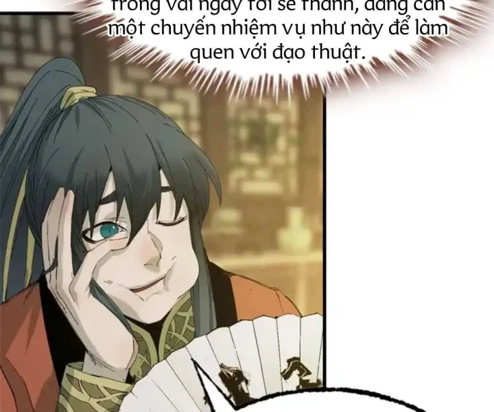 Xích Tâm Tuần Thiên Chapter 66 - Trang 47