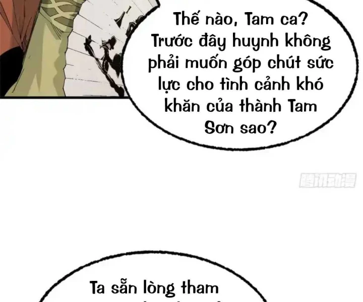 Xích Tâm Tuần Thiên Chapter 66 - Trang 48